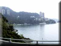 Click here for pictures of Repulse Bay.