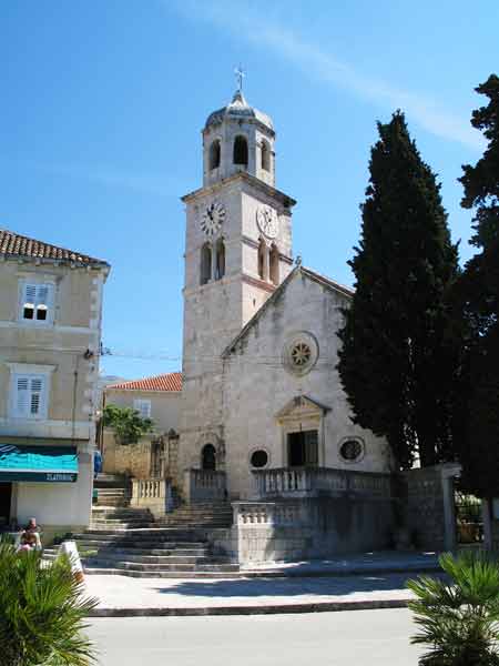Cavtat-Church-v-042805-1102a