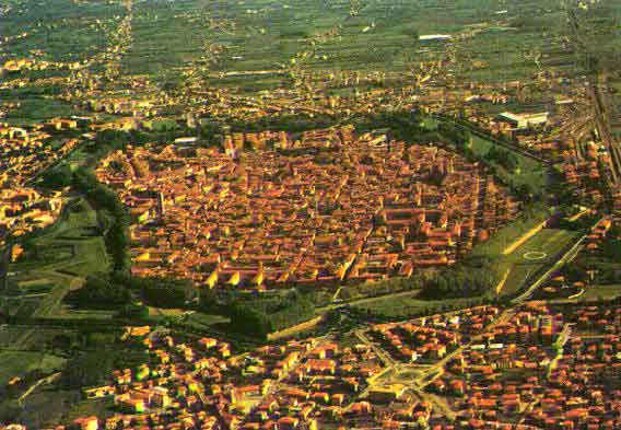 Lucca-aerial-photo