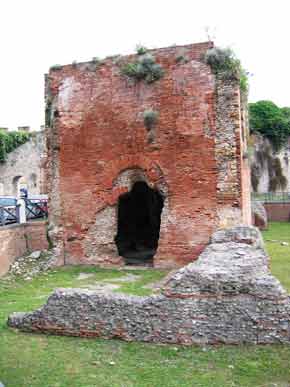 ancient-ruin