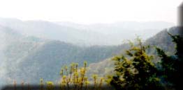 Smoky Mountain photos