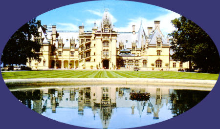 Click to see more of Biltmore Estate