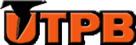 Logo-UTPB-270