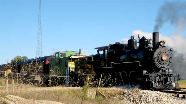 5608-Locomotive-08-1024-952a
