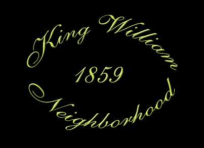 KingWmNeighborhood-05