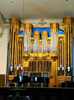 4884-LDS-Sq-PipeOrgan-051006-426p