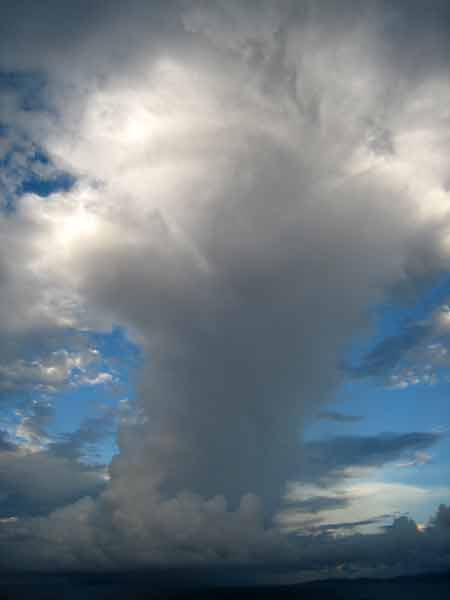 2033-THunderhead-101107-628a