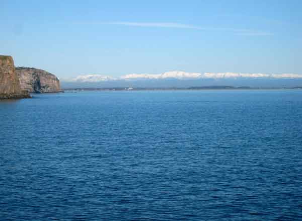 2789-Harbor&Alps-071019-712a