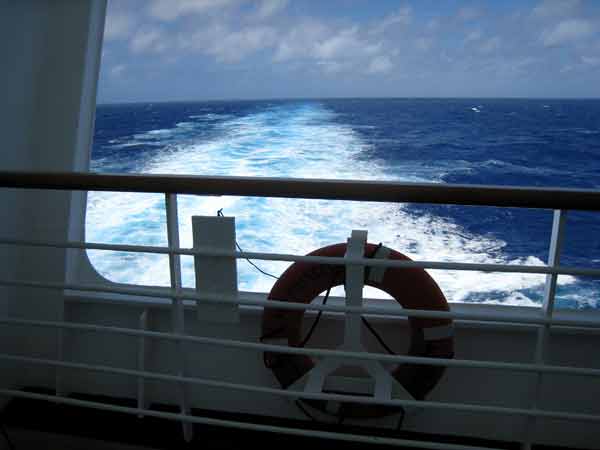 2022-TrailInOcean-071010-1257p