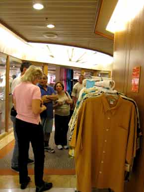 1339-Shopping-070928-937a