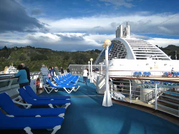 3187-TopDeck@PortChalmers-071020-723a