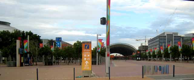 4226-OlympicPark-071026-451p