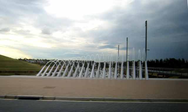 4235-Fountain@FerryLanding-071026-454p