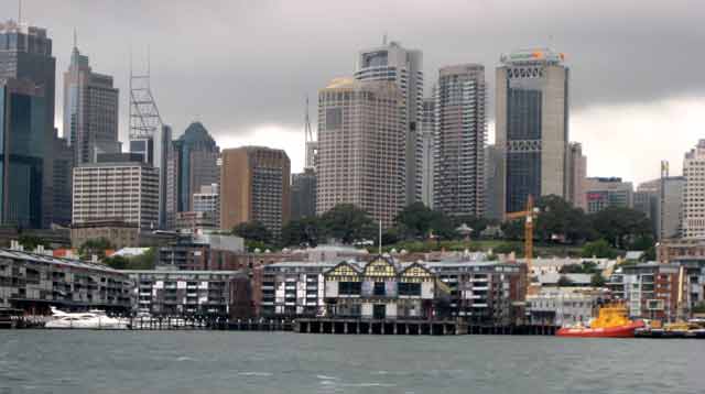 4253-SydneySkyline-071026-535p