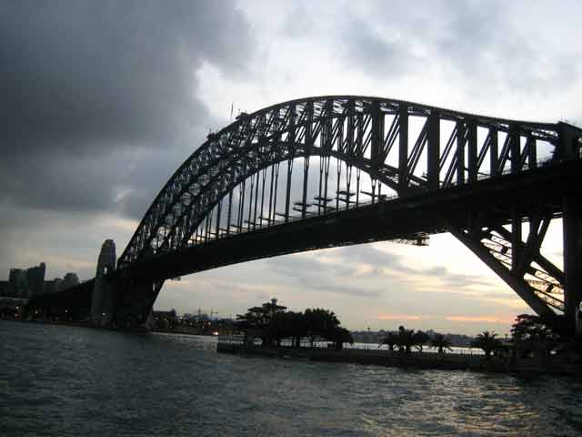 4261-SydneyHarbourBridge-071026-619p