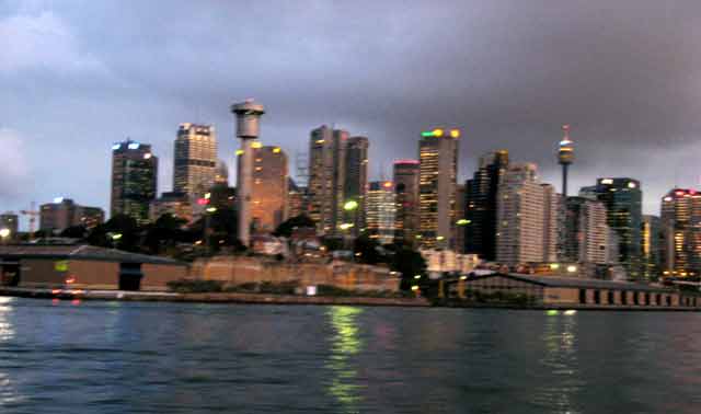 4270-SydneySkyline-071026-627p