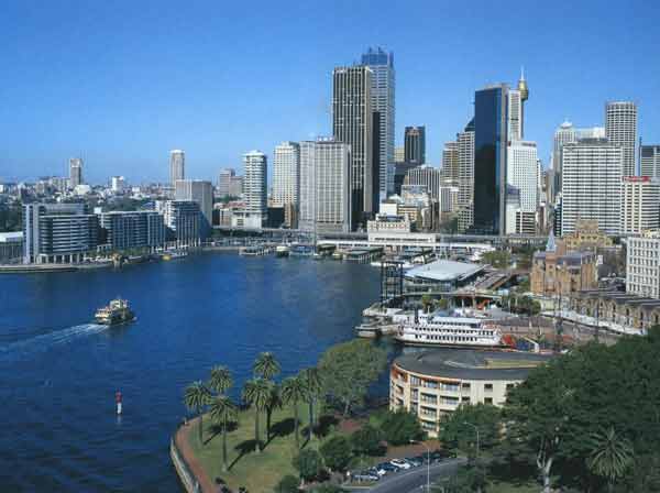 CircularQuay-FromAir