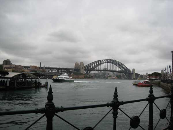 3665-HarbourBridge-071024-1216p