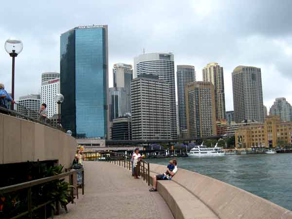 3687-CircularQuay-071024-208p