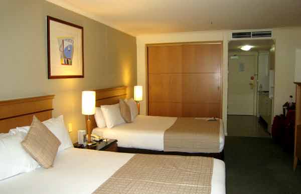 3703-Radisson-Beds-071024-345p