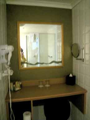 3709-BathroomVanity-071024-346p