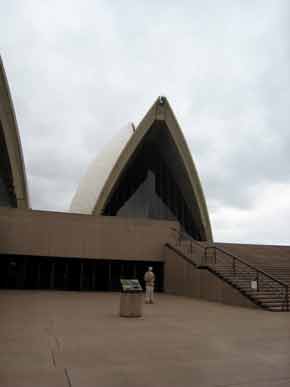 3669-OperaHouse-071024-1026p