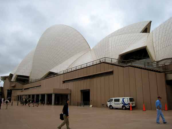 3667-OperaHouse-071024-1023p