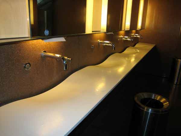 3670-Lavatory-OperaHouse-071024-1040p