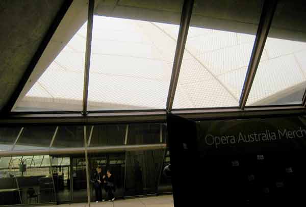 3678-OperaHouse-tiles-071024-150p