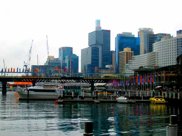 3732-DarlingHarbour-071025-144p