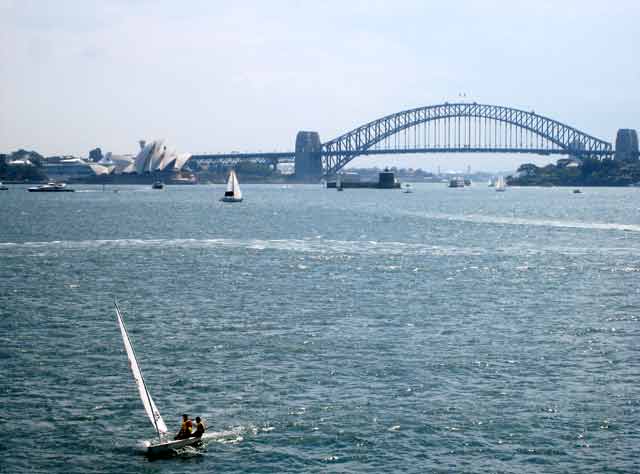 4367-SailBoat&Bridge-071027-130p