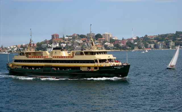 4372-Ferry-QueensCliff-071027-134p