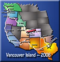 Load Trip Map