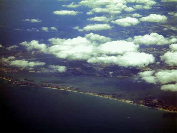 SarasotaArea-041005-218p