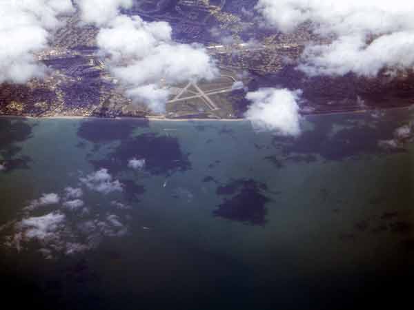 SouthOfSarasota-041005-219p