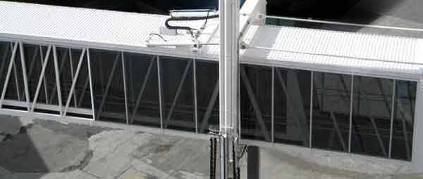 SkyBridgeToShip-041105-411p