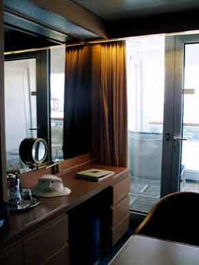 Desk-Dresser-6142-041105-113p
