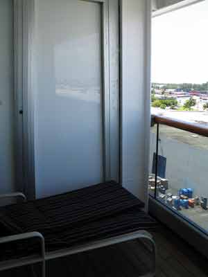 Veranda-6142-041105-115p