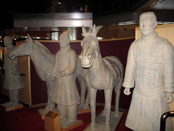 TerraCottaWarriors-041105-303p