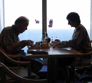 Breakfast-Lido-041305-919a