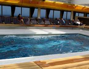 Waves-LidoPool-041305-951a