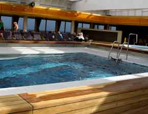Waves-LidoPool-041305-952a