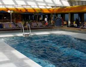 Waves-LidoPool-041305-953a