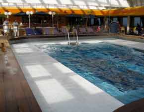 Waves-LidoPool-041305-953a