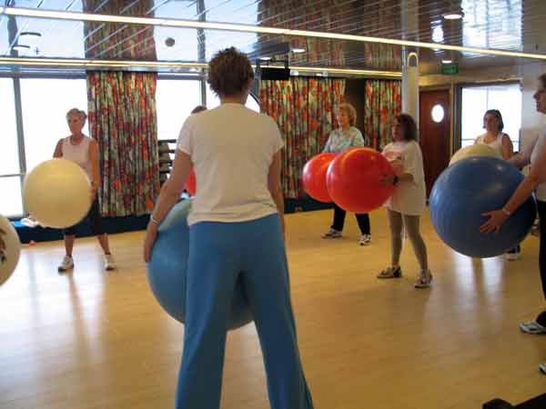 ArobicBalls-041305-404p