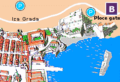 Click to see Section B