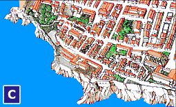 Click to see Cection C.