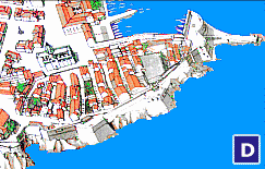 Click to see Section D.