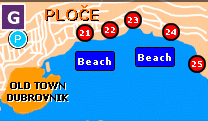 Load Old Town Map
