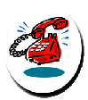Instructions to call the ship